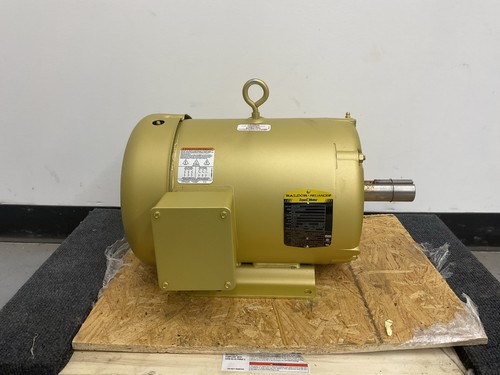 Telaio baldor em3709t - em3709t, hp