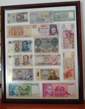 QUADRO TIPOLOGICO CON 15