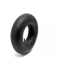 CAMERA D'ARIA AUTO 155-13 / 165-13 TR13 PER AUTO MOTO CON CERCHIO 13''