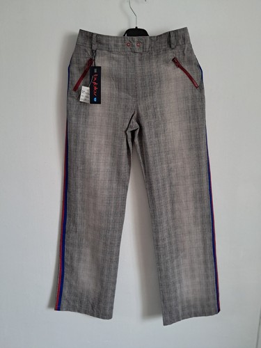 Pantalone pantalone vintage
