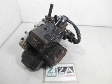 Pompa Iniezione Toyota Yaris