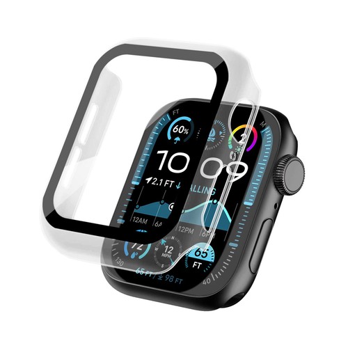 Custodia 360 per apple - custodia, watch