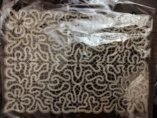 Pizzo di Cantù Originale