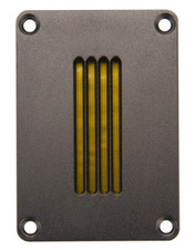 Tweeter A NASTRO NEODIMIO per