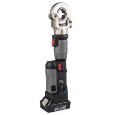 Zupper batteria pressa - zupper,