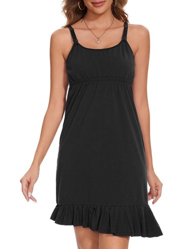 Camicia notte da - da,
