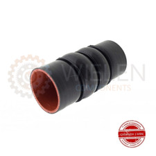 MANICOTTO INTERCOOLER TUBO PER