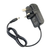 Adattatore spina per rete - uk,