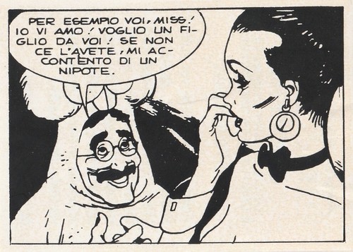 Stickers fumetto dylan dog - stickers,