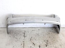 24460461 PARAURTI POSTERIORE OPEL ASTRA H SW 1.7 D 81KW 6M 5P (2010) RICAMBIO US