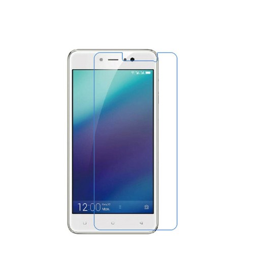 Pezzi per gionee lite - pezzi,