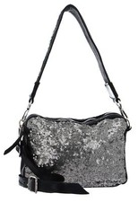 CATERINA LUCCHI borsa a