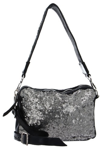 Caterina lucchi borsa - caterina,