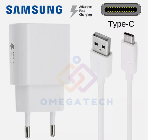 Carica batterie 10w - 10w, originale
