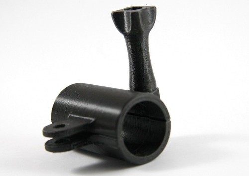 Gimbal palmare feiyu tech - feiyu-tech, g3