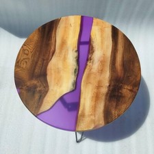 Epossidica table top - 21,