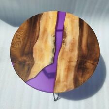 24 " Epossidica Table Top 