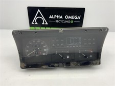 CONTACHILOMETRI AUTOBIANCHI Y10 2° Serie 7628306 (9295) 1030433