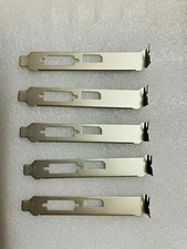 Pezzi staffa altezza - pezzi,
