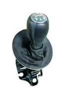 pomello leva  cambio fiat 500 Abarth