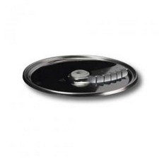 Braun disco lama patatine