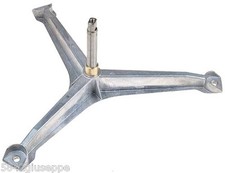 CROCERA CESTO LAVATRICI REX ZOPPAS ELECTROLUX Tipo 1260395015 *