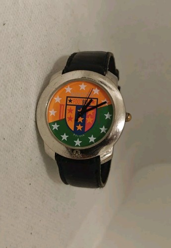 Orologio uomo bulova - uomo, united