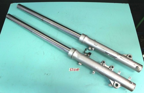 Forcella kawasaki kle 500 - 500,