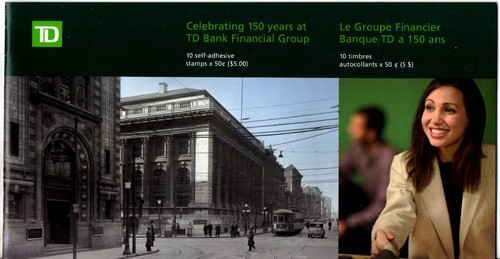 Libro canada 2005 - libro,