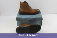 Pepe Jeans London Stivali da