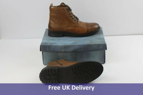 Pepe jeans london stivali - pepe,
