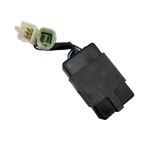 Cdi zündbox blackbox - cdi,
