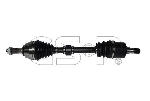 Semiasse albero motore per - semiasse,,