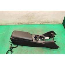 BRACCIOLO CENTRALE ALFA ROMEO