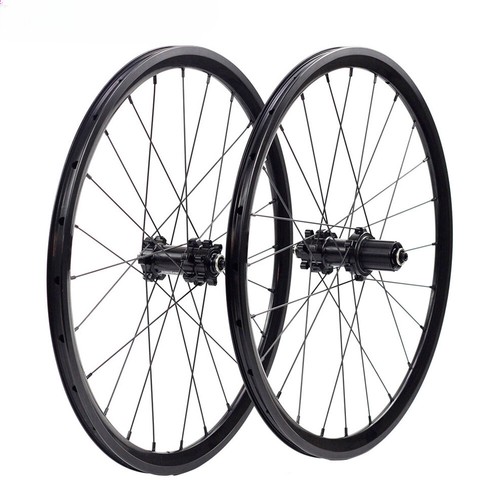 Freno disco bici bmx - freno,
