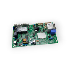 IMMERGAS 1041856 SCHEDA