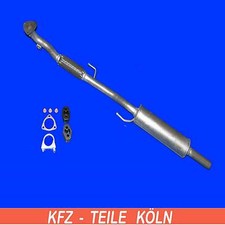 VW - Polo - 1.2/1.2 12V - tubo