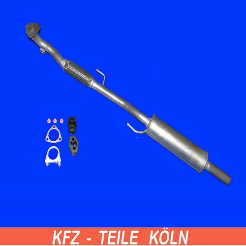 Polo 1 2 - -, 1.2/1.2