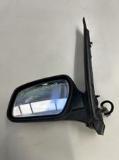 1524493 Specchio Retrovisore Elettrico per FORD FOCUS C-MAX CAP (10/03-12/08) 1.6 2003