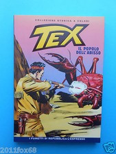 tex no. 24 color historical