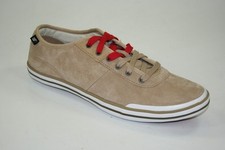 Cat caterpillar sneakers - cat,