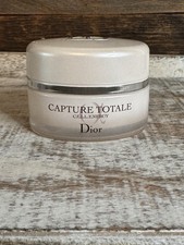 ✨ Dior Capture Crema