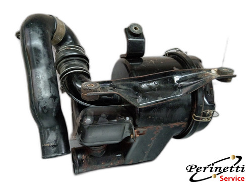 Scatola filtro aria daihatsu - scatola,