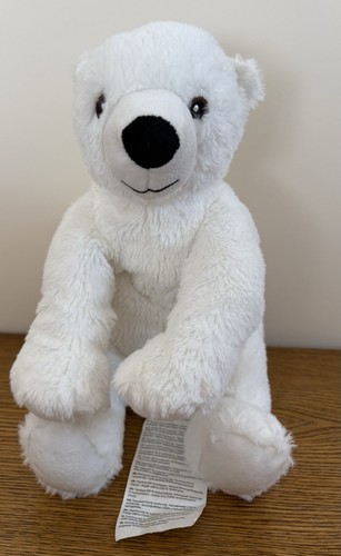 Peluche giocattolo morbido