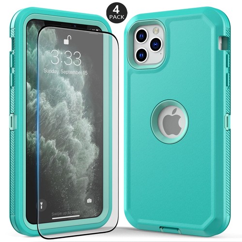 Per apple iphone pro 11 - per, pro/11