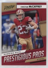 2024 Prestige Prestigious Pro