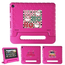 Custodia EVA antiurto