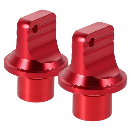 Pcs accessoire clé - 2,