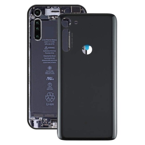 Battery back cover for - back,