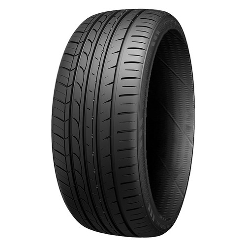Gomme pneumatici dynamo 245 - dynamo, 245/40